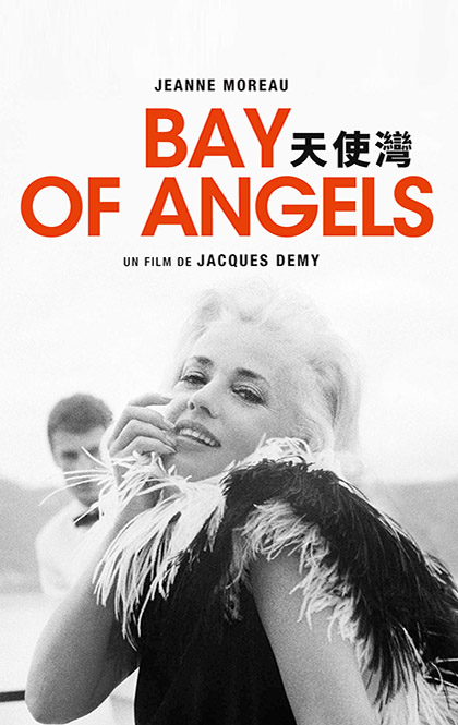 bay-of-angels_1200x1794.jpg
