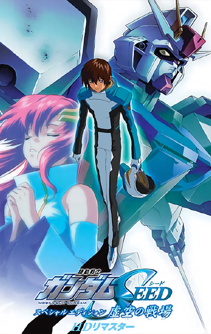 1 (1).png