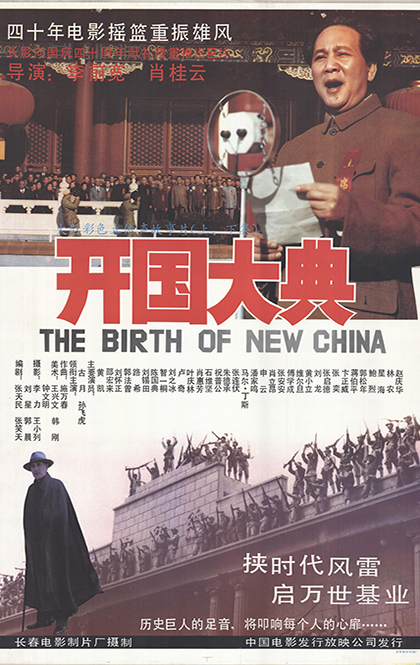 微信图片_20210730181851.jpg