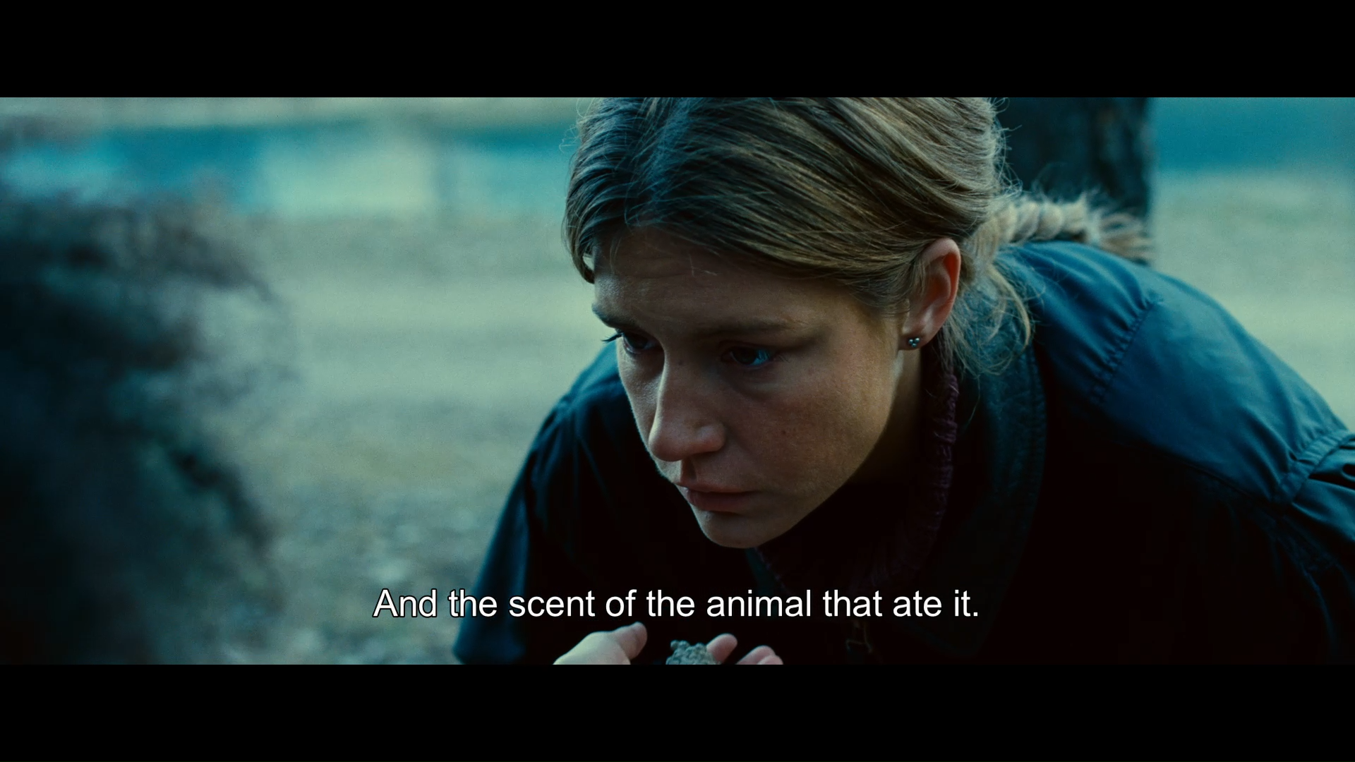 五恶魔-FIVE DEVILS - Clip 1 - SMELL.png