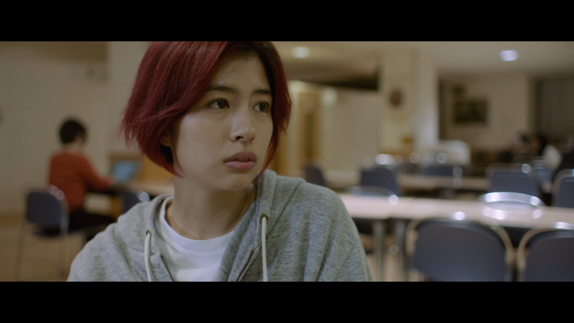你永远比那些家伙年轻teaser.png