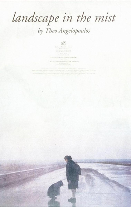 雾中风景-海报-Landscape_in_the_Mist-945893603-large.jpg