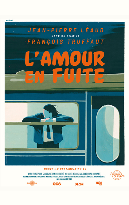 爱情狂奔L'AMOUR EN FUITE 2021 120x160 (c) MK2 FILMS.jpg