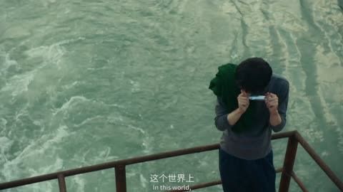 日夜江河.jpg