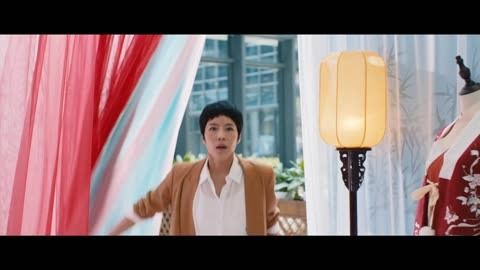 我和虎妈.jpg