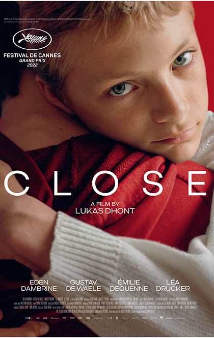 CLOSE_Poster_A1_PRINT_00.png