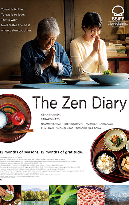 The Zen Diary_international poster_final.jpg