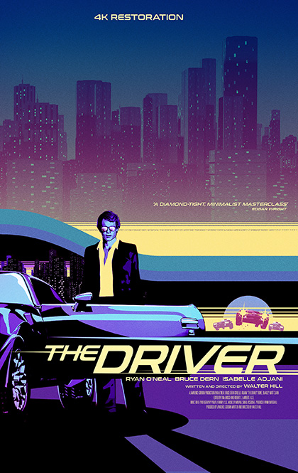 The-Driver-Poster-UK-2022-Restoration-2025x3000-Driver-1-SHEET--50percent-Update270922-jpg.jpg