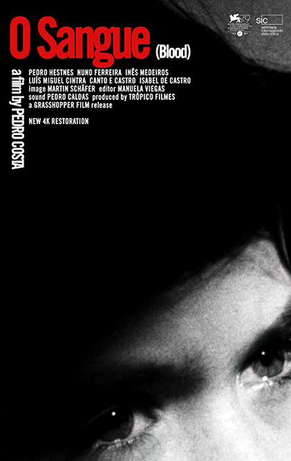 O-SANGUE_poster-US_page-0001.jpg