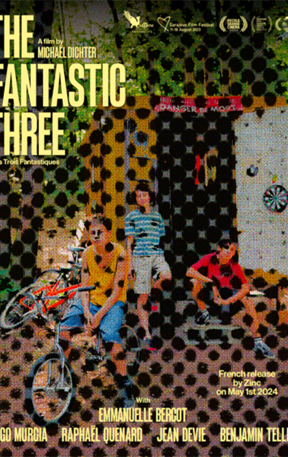 _0013_10.-三人组-THE-FANTASTIC-THREE-法国.png