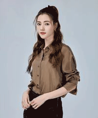 未标题-2_0000_娜然照片.png