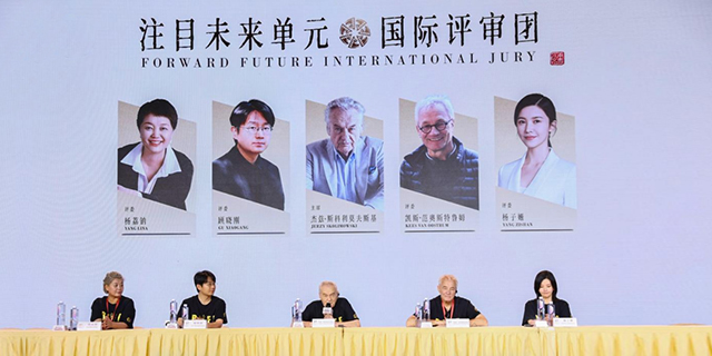 媒体见面会召开-资讯.jpg