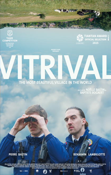 VITRIVAL – The most beautiful village in the world最美小镇.jpg