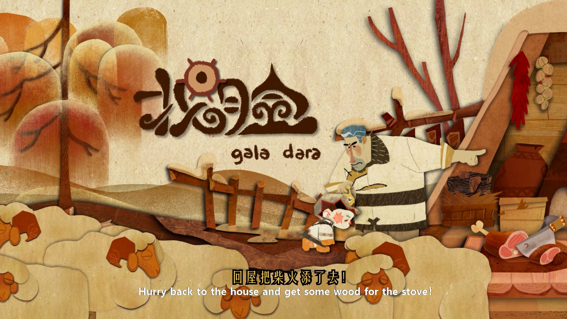 21【03 中传 钟   菁《找脸》】001-10《找脸》.mp4_snapshot_00.33_[2025.02.27_22.46.53]【封面】.jpg