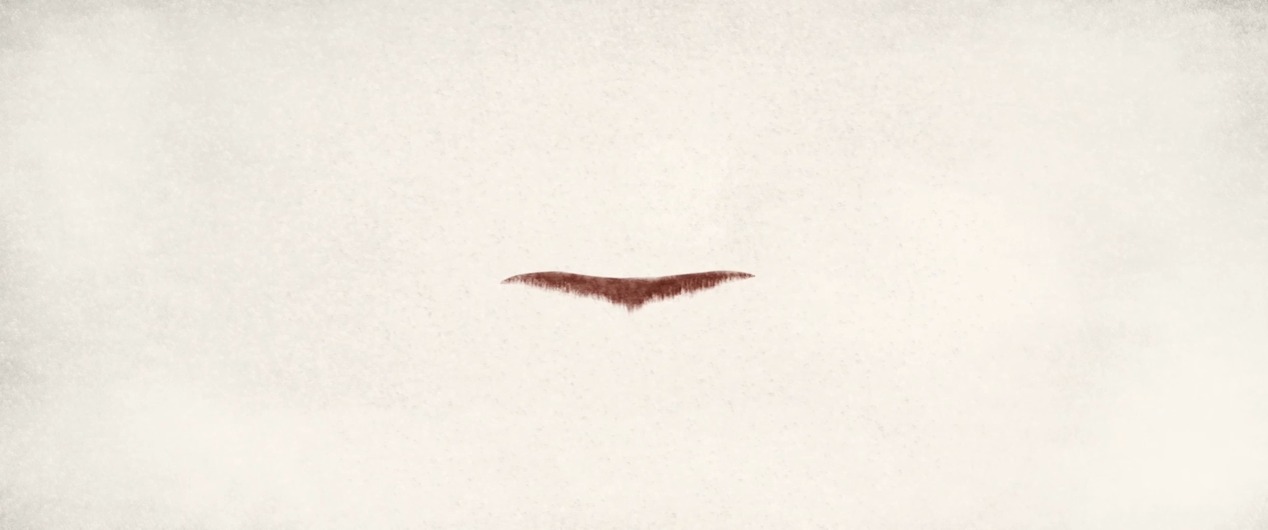 54【34 上大 潘   宁《一》】003-01《一》.mp4_snapshot_00.26_[2025.02.28_00.17.31]【封面】.jpg