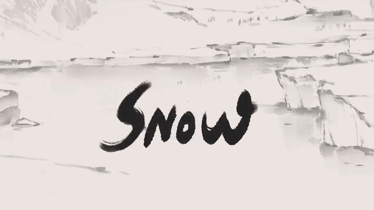 56【09 青科 房金婷《SNOW》】024-01《SNOW》房金婷.mp4_snapshot_00.23_[2025.02.28_00.20.47]【封面】.jpg