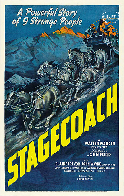 关山飞渡-stagecoach-海报1.jpg