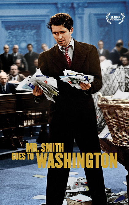 史密斯先生到华盛顿-Mr-Smith-Goes-to-Washington-海报1.jpg