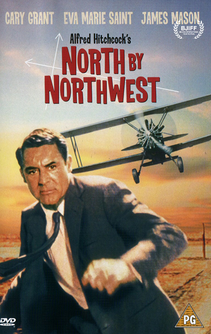 西北偏北-north-by-northwest-海报2.jpg