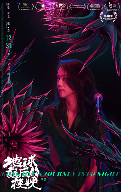 地球最后的夜晚.jpg