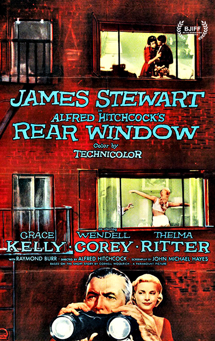后窗-rear-window-海报2.jpg