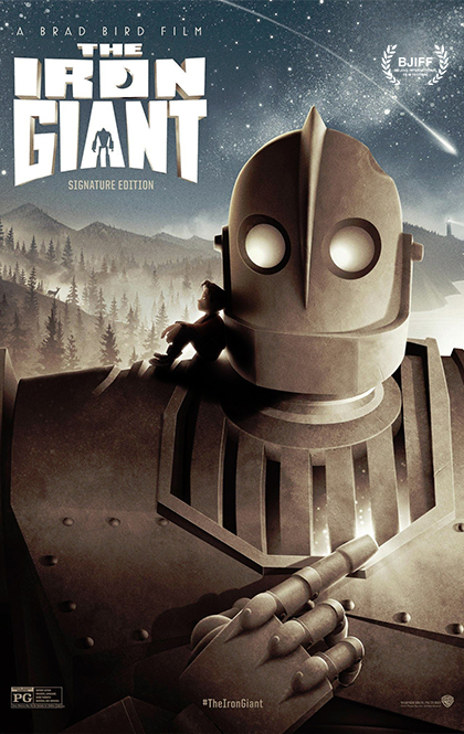 钢铁巨人-The-Iron-Giant-海报.jpg