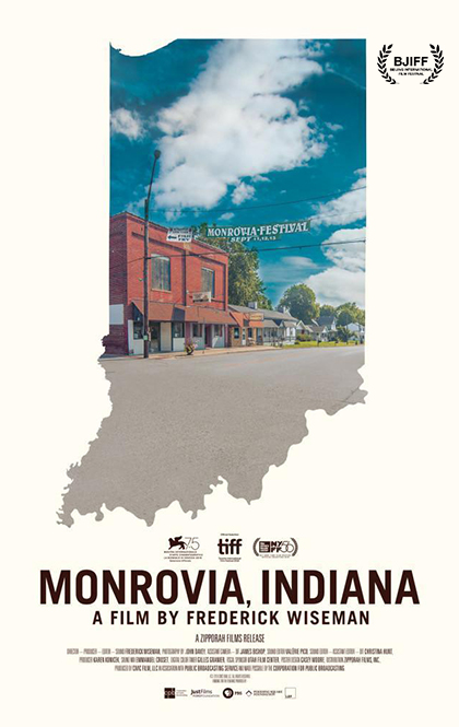 印第安纳的蒙罗维亚-Monrovia,-Indiana-海报1.jpg