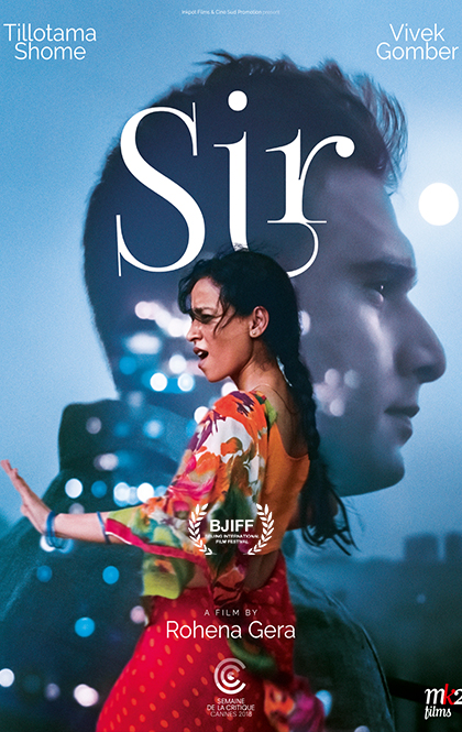 【官方】印度灰姑娘-SIR.jpg