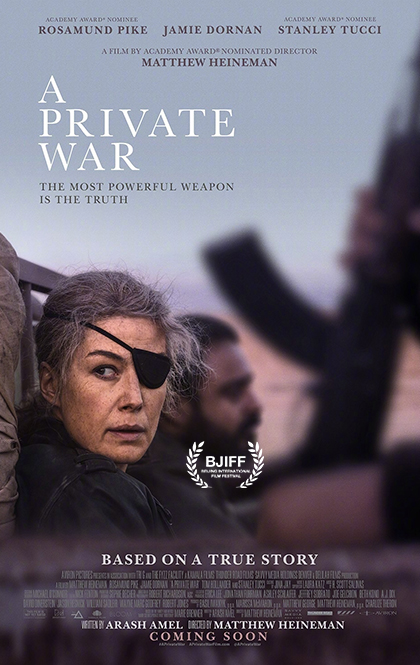 私人战争A-Private-War海报.jpg
