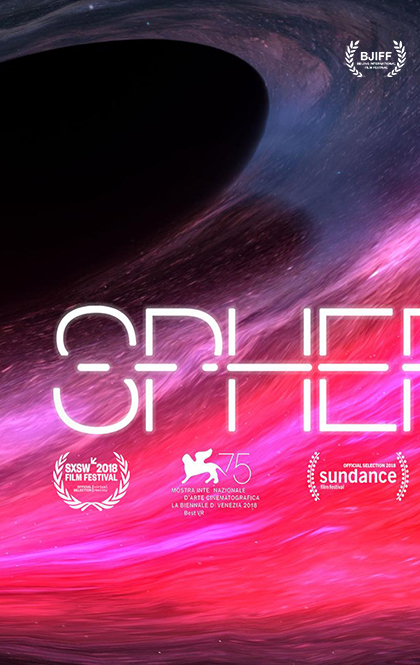 Spheres.jpg