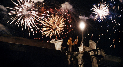 新桥恋人-Les-Amants-du-Pont-Neuf.jpg