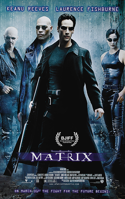 黑客帝国-The-Matrix-海报1.jpg