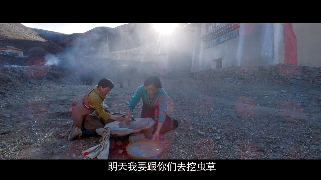 7.少年桑吉.jpg