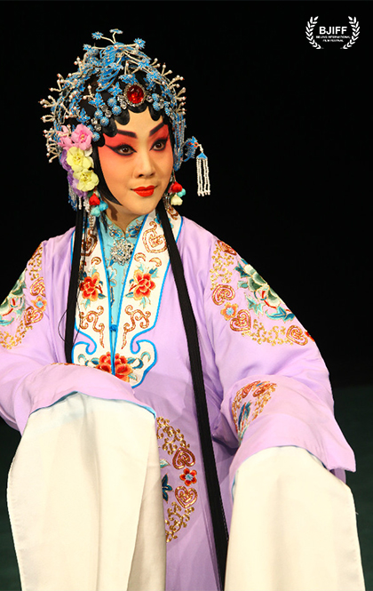 qiankunfushoujing1_7.jpg