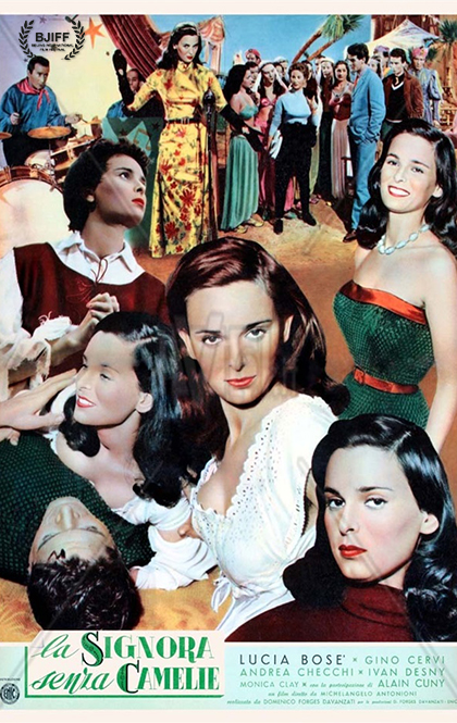 不戴茶花的茶花女signora_senza_camelie_lucia_bos_michelangelo_antonioni_001_jpg_yvpq.jpg
