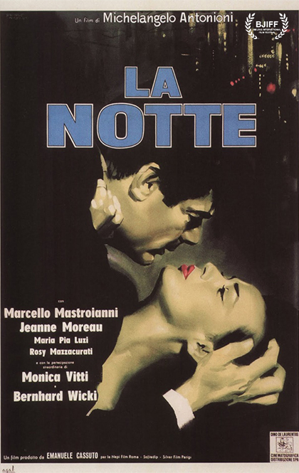 夜 LA-NOTTE.jpg