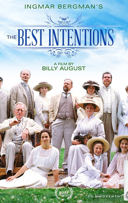 善意的背叛 海报.jpg