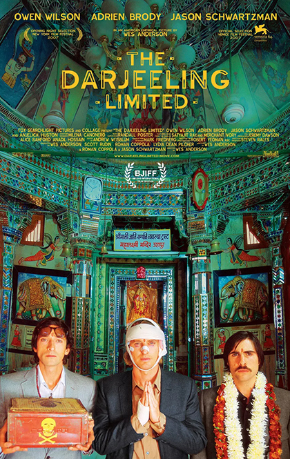 穿越大吉岭The-Darjeeling-Limited-2007.jpg