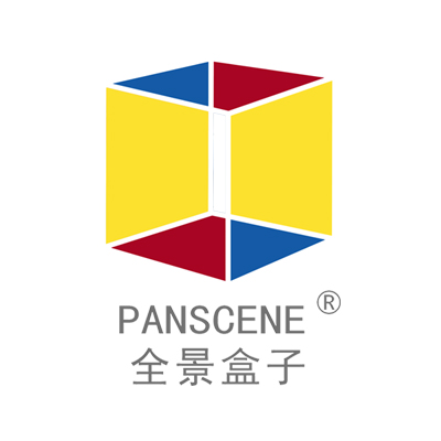 北京全景盒子文创科技有限公司.jpg