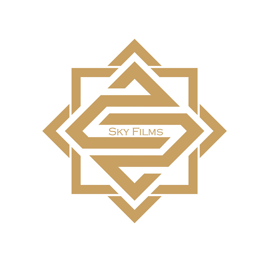 北京天影影业有限公司- LOGO.jpg