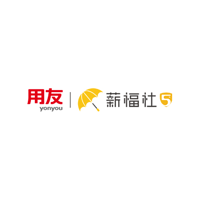 原色透明背景logo.jpg