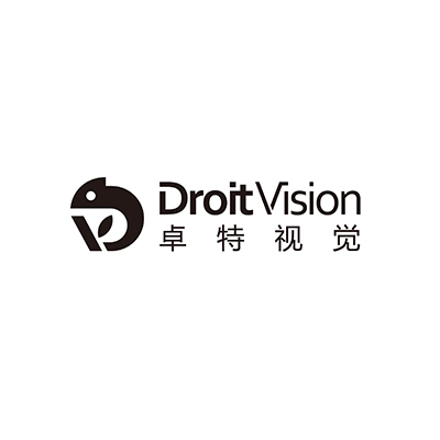 卓特视觉logo.jpg