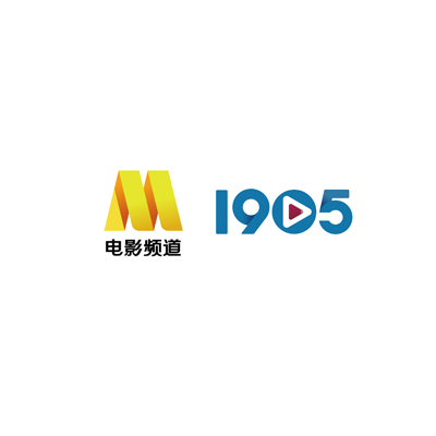 杭州一九零五文化传媒有限公司.jpg