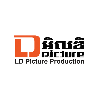 LD Picture Production-LOGO.jpg
