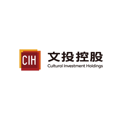 文投控股股份有限公司.jpg