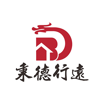 未标题-1.jpg