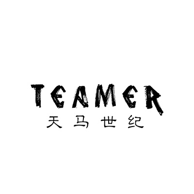 未标题-1.jpg