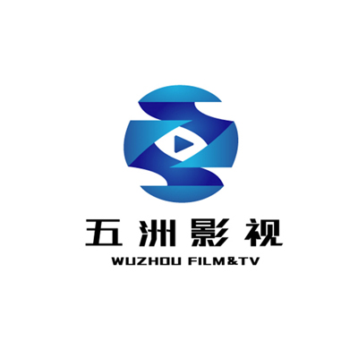 电影《红尖尖》-大连五洲影视有限公司-LOGO.jpg
