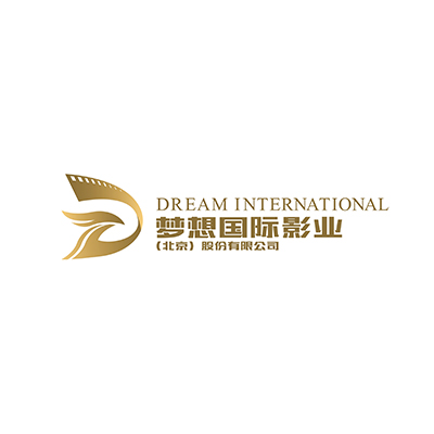 logo.jpg