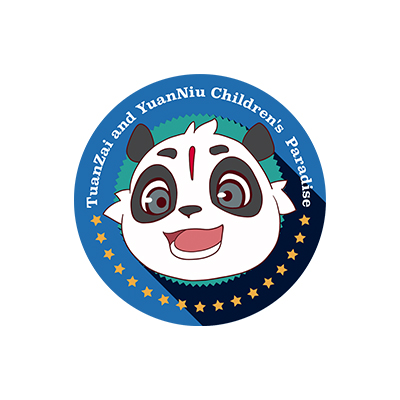 团仔圆妞品牌文化发展（北京）有限公司-LOGO.jpg